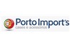 Porto Imports
